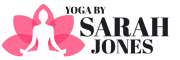 WordPress Website