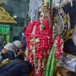 జూన్ 26న మొహర్రం సెలవు.. కేంద్రం క్లారిటీ!