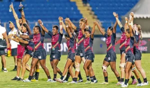 Delhi Redz defeat Chennai Bulls to win inaugural RPL Women’s title