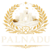 Palnadu district