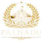 Palnadu district