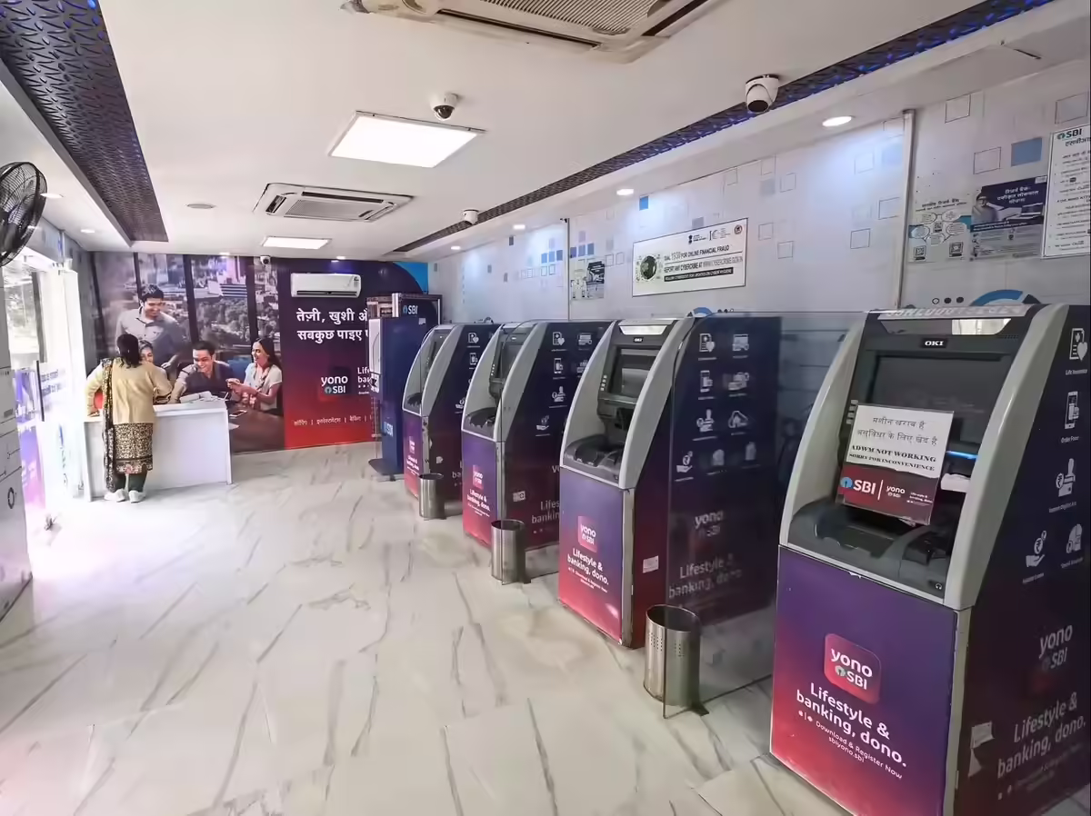 banks-atm-services