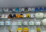 Bhagyalakshmi electronics and furnitures