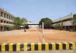University College of Engineering JNTUK Narasaraopet