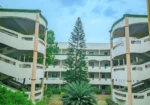 Narasaraopeta Engineering College (Autonomous)