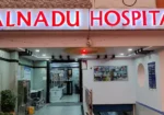 PALNADU HOSPITALS
