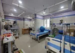 PALNADU HOSPITALS