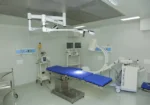 Puvvada Hospital