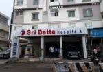 Sri Datta Super Speciality Hospitals
