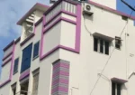 Sri Srinivasa Multispeciality Hospital