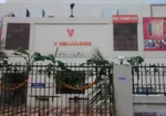 VCelluloids Theater