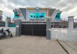 DSB Cinemas Saradamba A/C 2K, Dolby Atmos