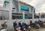 DSB Cinemas Saradamba A/C 2K, Dolby Atmos
