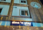 Dine N Play Restaurant Piduguralla