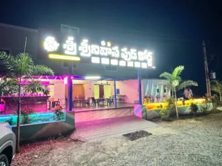 unnamed-2026-06-23T071439.586