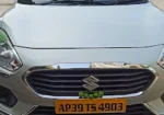 Palnadu car travels – Piduguralla