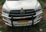 Palnadu car travels – Piduguralla