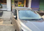 Balaji Yamani Tours and Travels – Car Travels Piduguralla