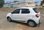 Balaji Yamani Tours and Travels – Car Travels Piduguralla
