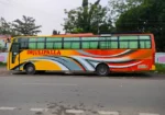 Dhulipalla tours and travels