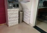 Axis Bank Branch