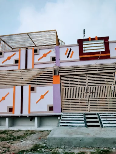 Narasaraopet Real Estate Venture (Sri Trikoteswara Township)