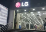 LG Best Shop-LAXMI MARUTHI ELECTRONICS