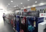 LG Best Shop-LAXMI MARUTHI ELECTRONICS