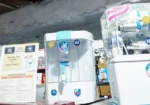 Vijetha Electronics