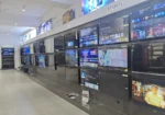 Vijay Digital