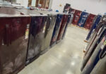 Bhagyalakshmi electronics and furnitures